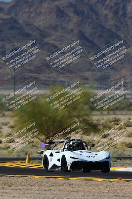 media/Apr-27-2024-Pro Autosports (Sat) [[7eff49a9ee]]/4-Yellow Group/Session 1 (Turn 5 Tree of Life)/